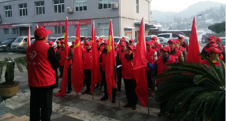 K%NPICA)O)`}O4JT{V5DZ$Q