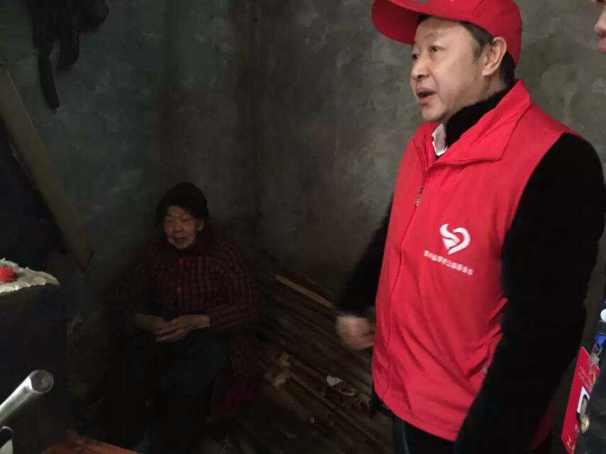 mmexport1454247737760