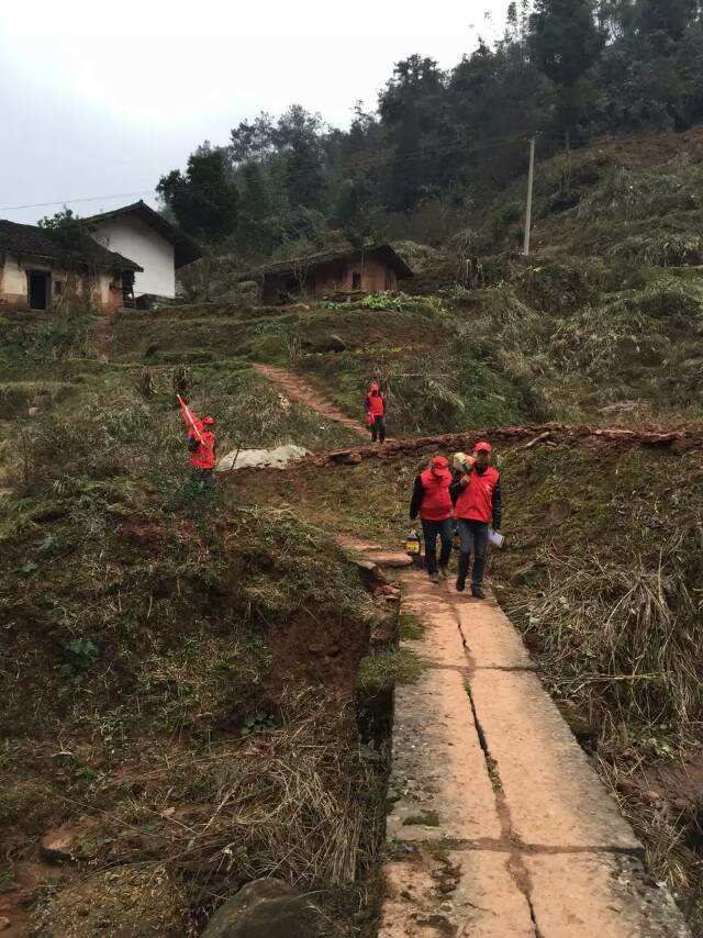 mmexport1454247755391