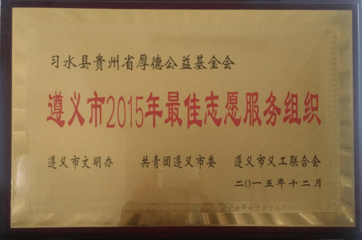 P@~1~)VR~[0WD5658{HEF_5