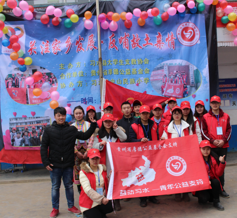 F}12AWP%@()TMLL_SU2~C