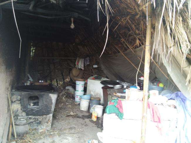 2345截图20171025101231