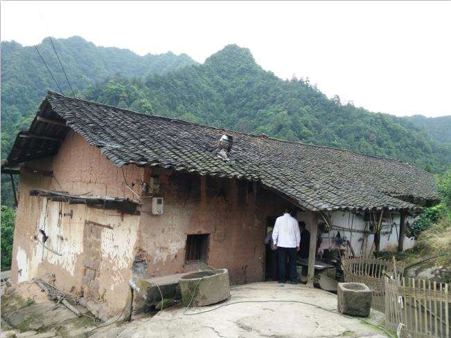 2345截图20171025101924