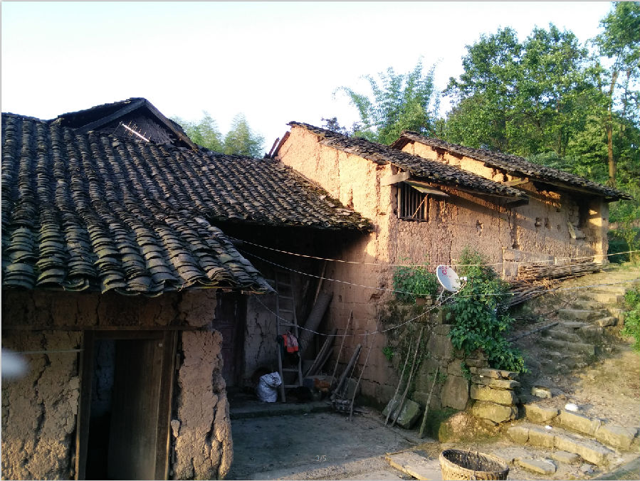 2345截图20171025095302