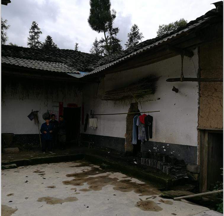 2345截图20171025100234