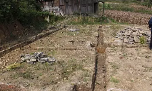 微信截图_20171106161714