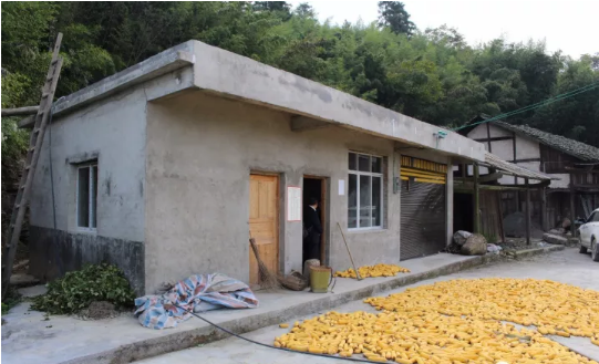 微信截图_20171106161735