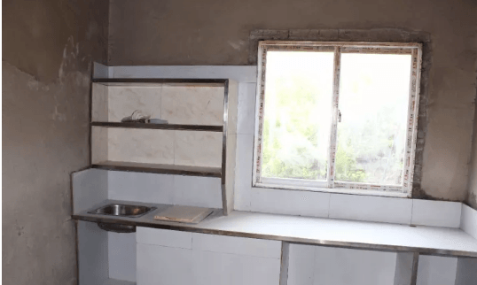 微信截图_20171106161759