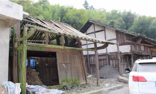 微信截图_20171106161813