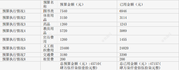 QQ图片20170215094045