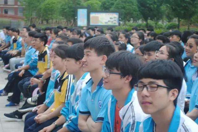 微信图片_20170719092826