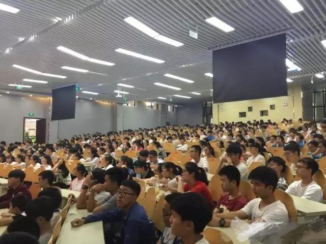 微信图片_20170719093609_看图王