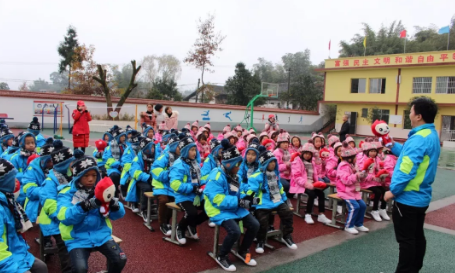 微信截图_20180112172542