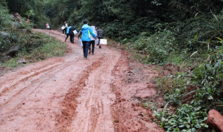 微信截图_20180112172558