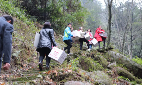 微信截图_20180112172607