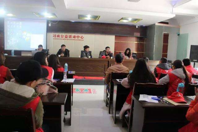 微信图片_20180209135824