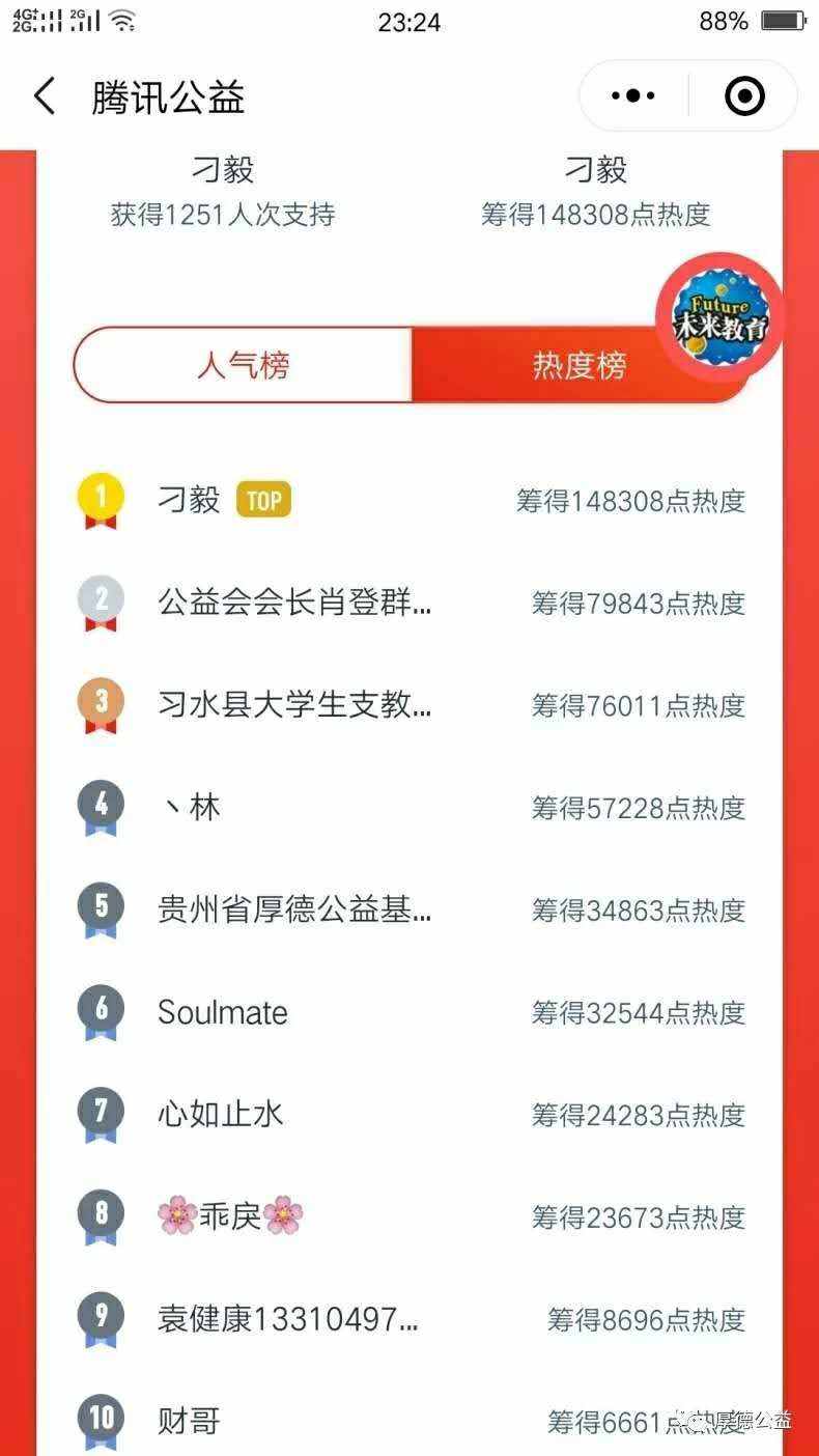 6eabebfa34f42b7ab9a6e68bb7ba98e