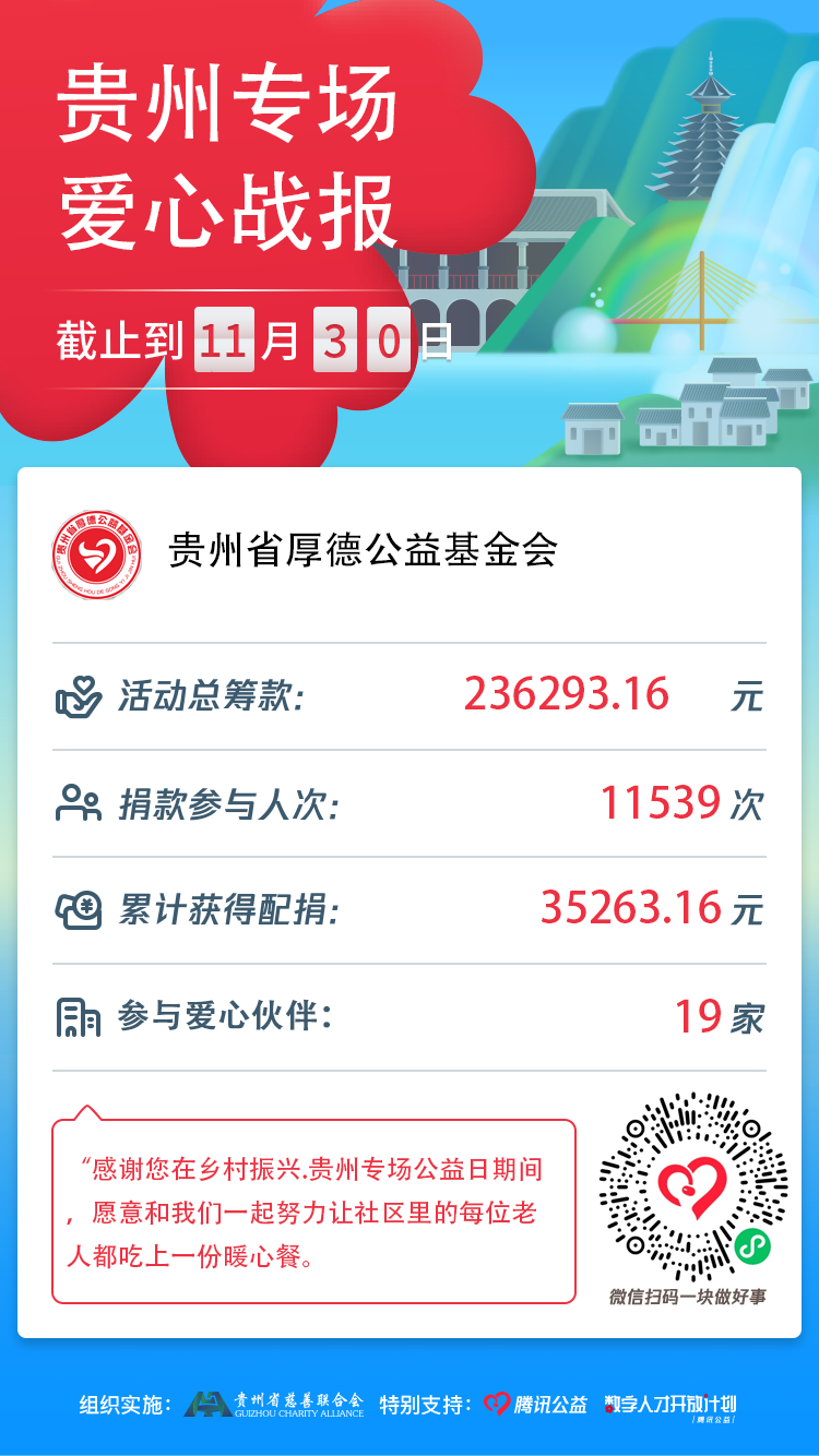 微信图片_20231201164731