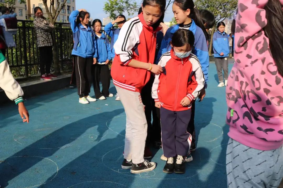 微信图片_20231214204507