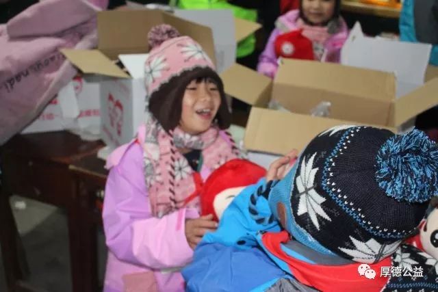 微信图片_20231215090241 微信图片_20231215090241