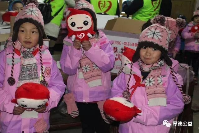 微信图片_20231215090258 微信图片_20231215090258