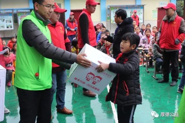 微信图片_20231215090546 微信图片_20231215090546