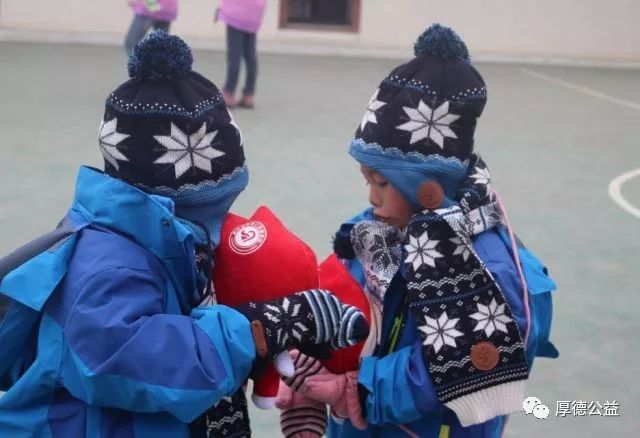 微信图片_20231215090928 微信图片_20231215090928