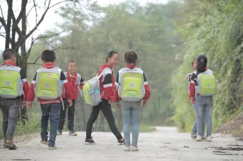 微信图片_20231215101028