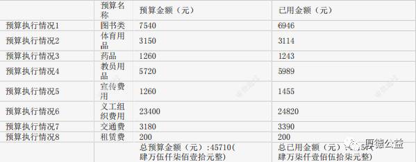 微信图片_20231215114812 微信图片_20231215114812