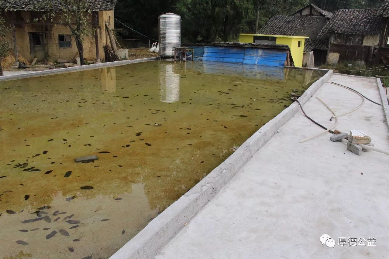 微信图片_20231216145349 微信图片_20231216145349