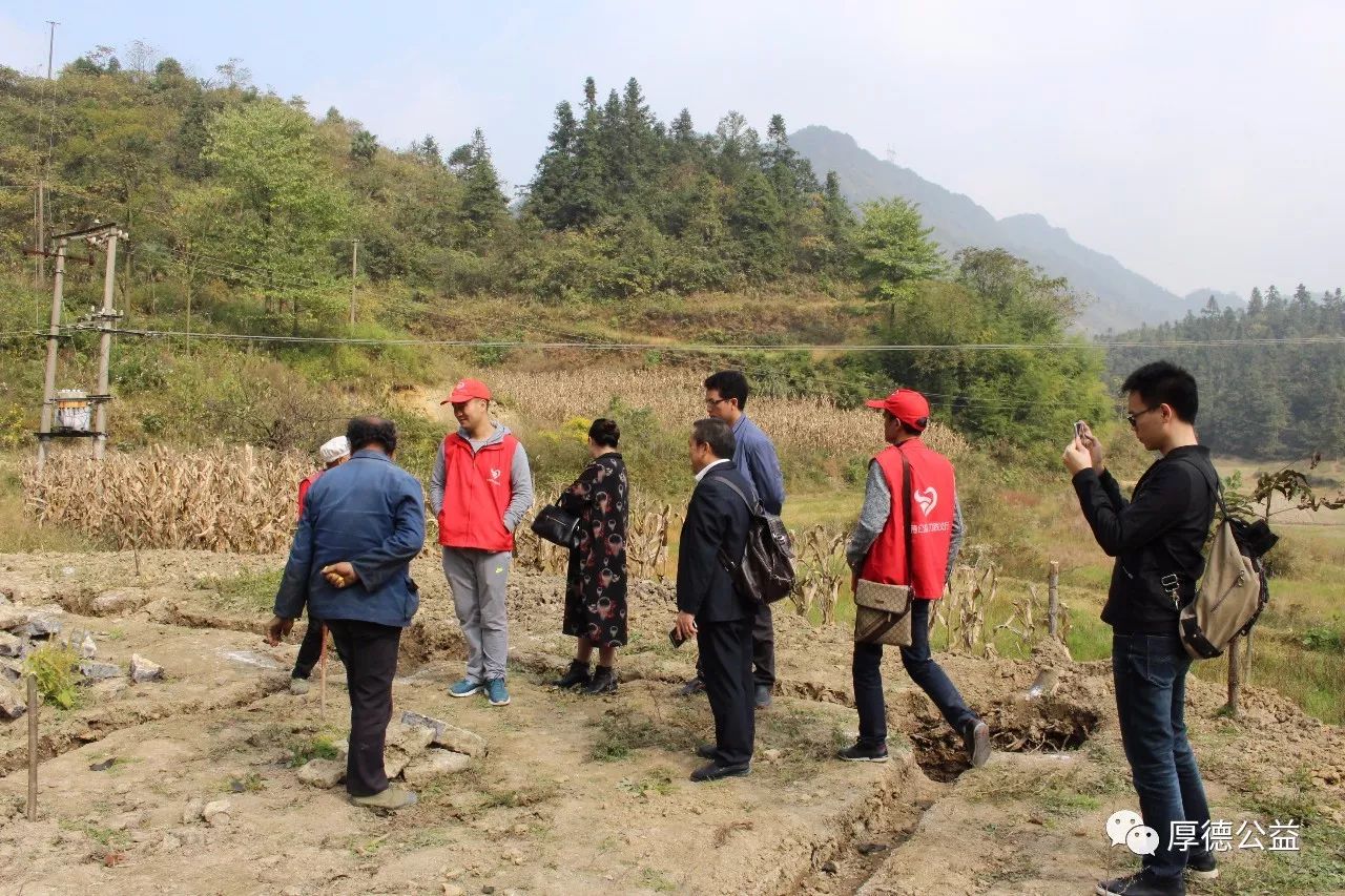 微信图片_20231216145623