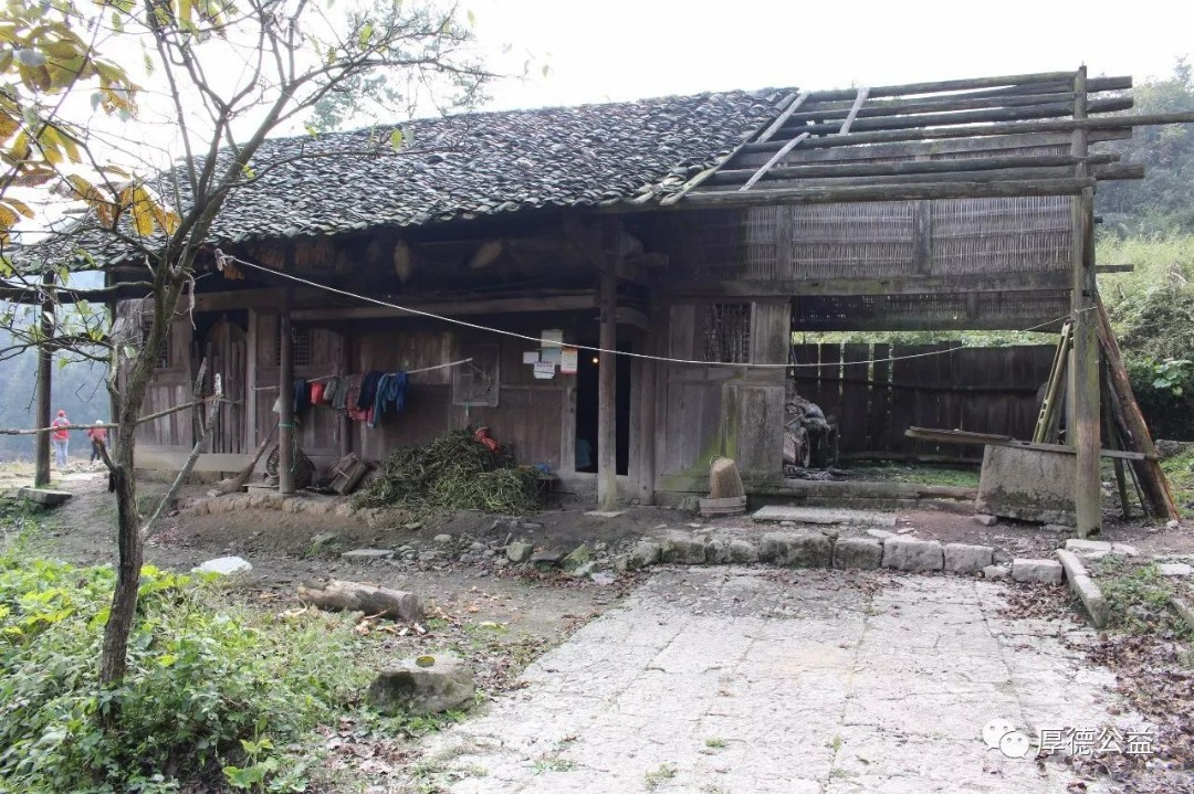 微信图片_20231216145704 微信图片_20231216145704