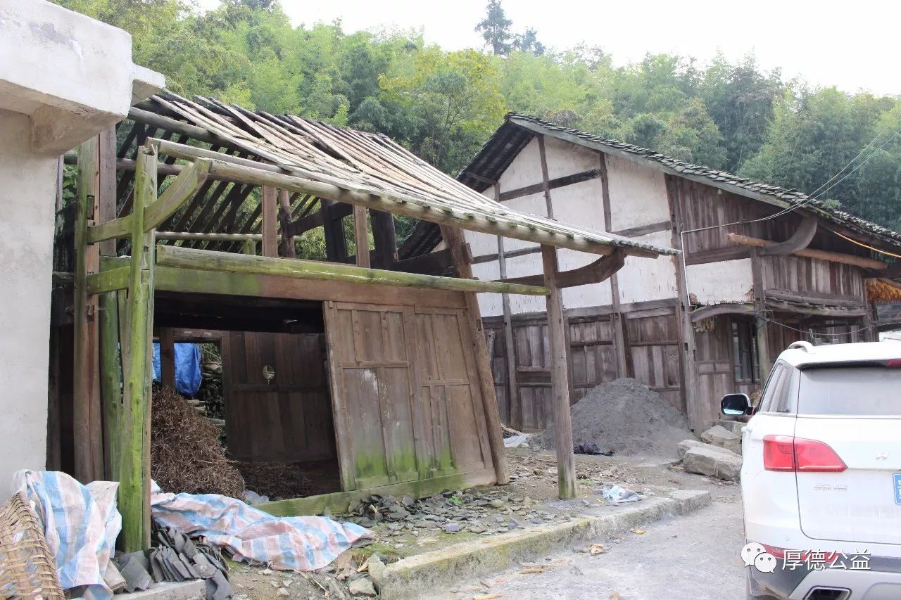 微信图片_20231216145846 微信图片_20231216145846