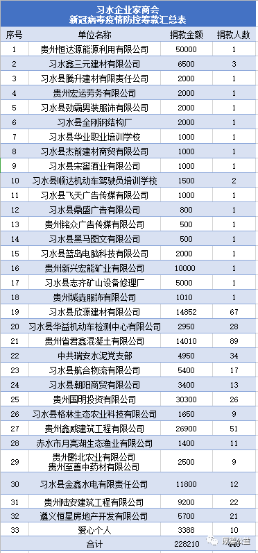 微信图片_20231216165556