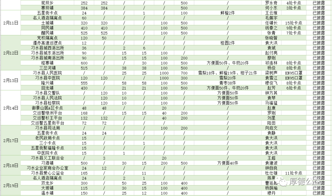 微信图片_20231216172021