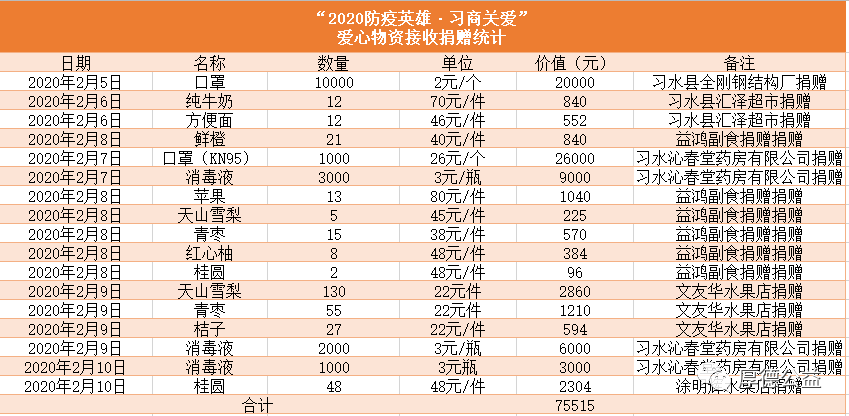 微信图片_20231216172200
