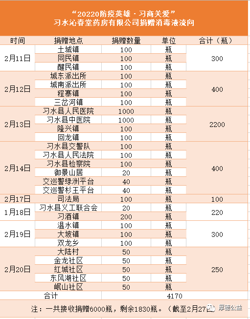 微信图片_20231216172420