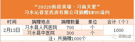 微信图片_20231216172501