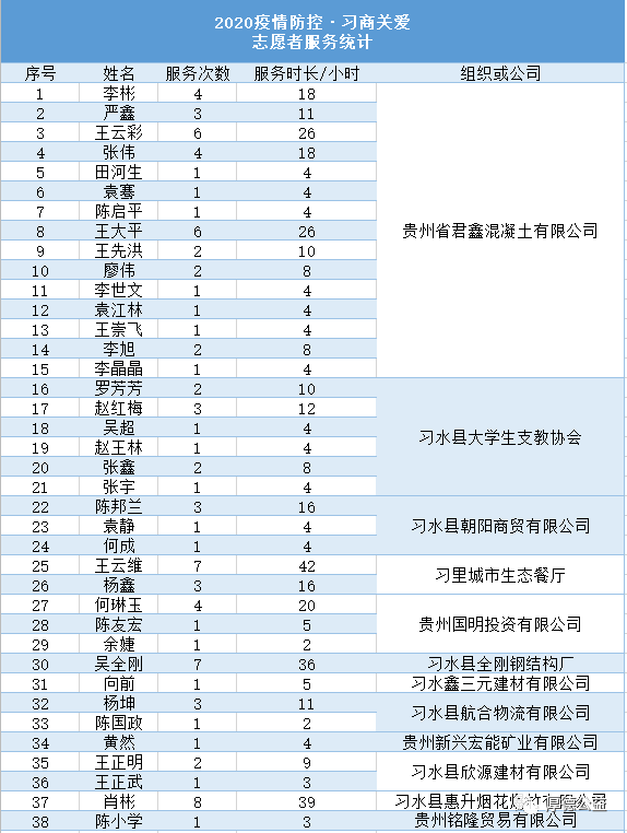 微信图片_20231216172654