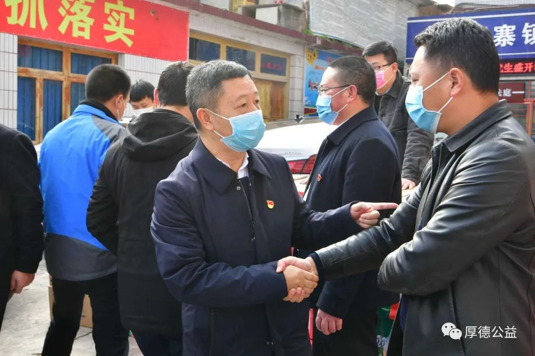 微信图片_20231216173014