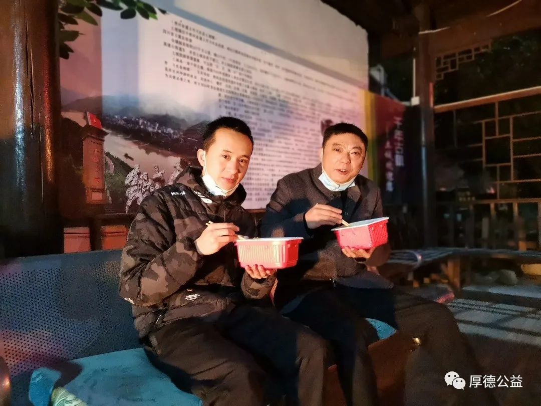 微信图片_20231216173035