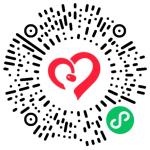 07ChgP1X8MS21Tl9lkiDzd9kICSf750=