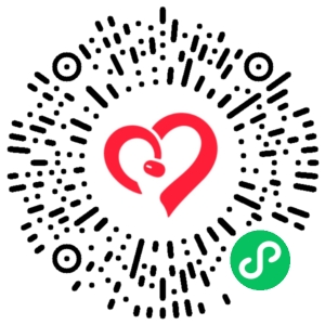 n5xC1_CaGEr21PYYVDaB7CdNFKbE9-A=