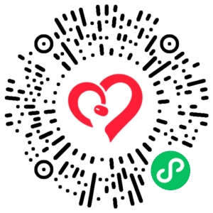 rymMCT96RUA21S0IWQX3s0nX3Lm2oT0=