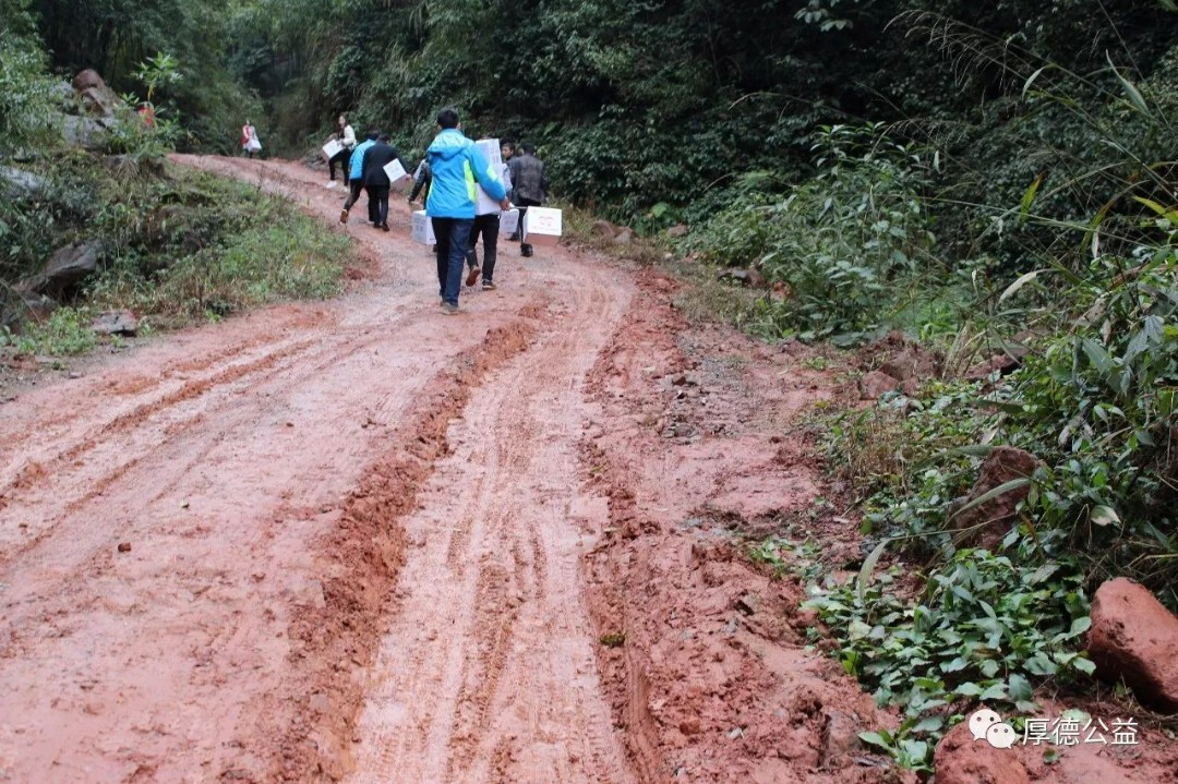 微信图片_20231218085854