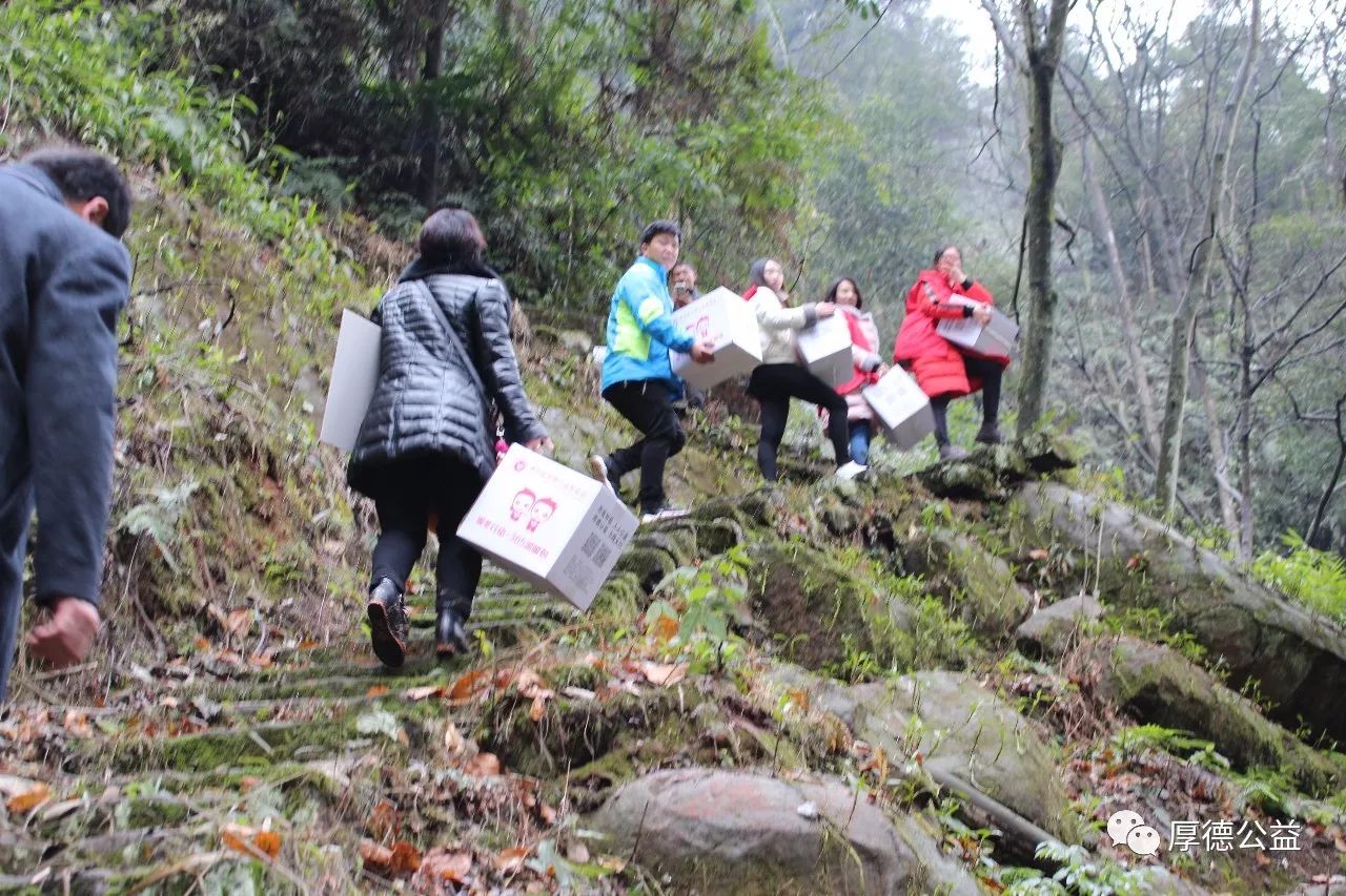 微信图片_20231218085932