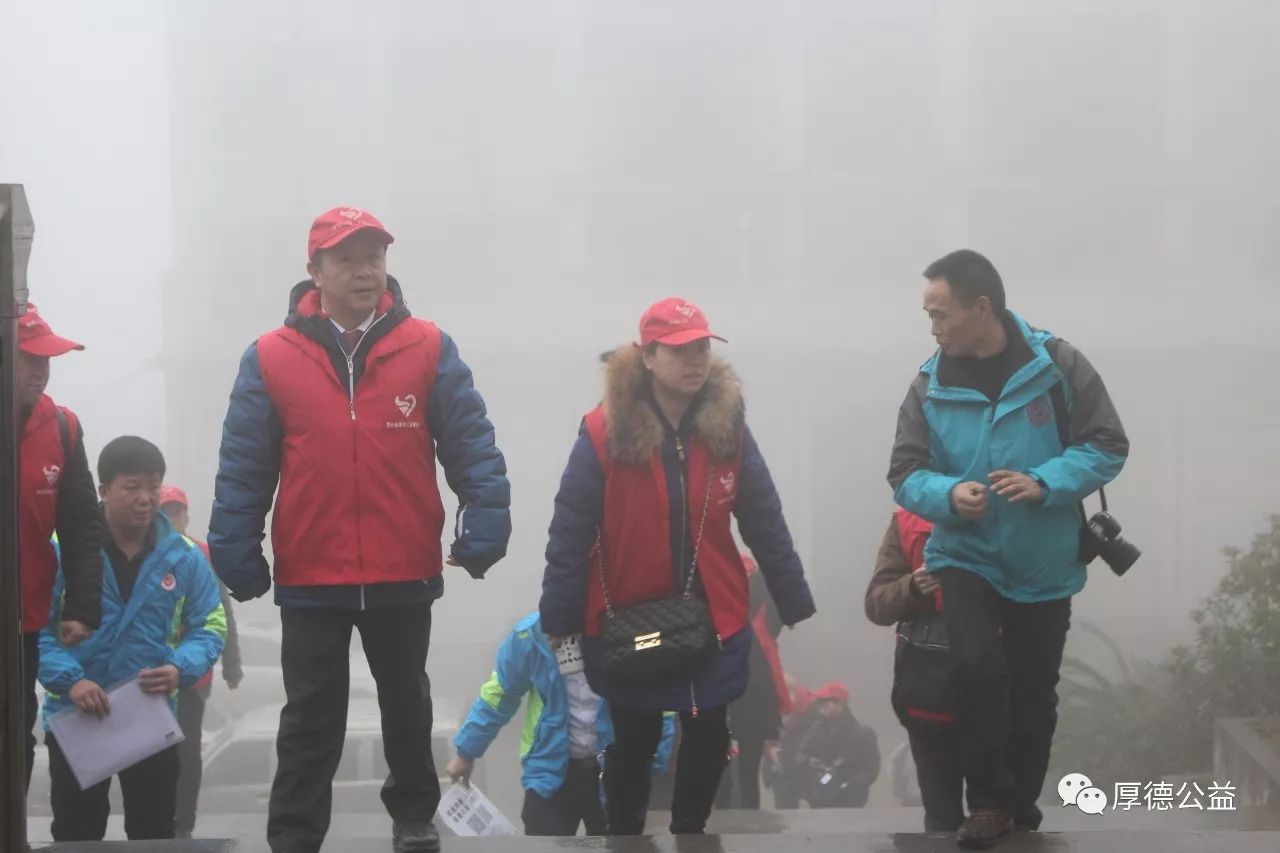 微信图片_20231218150107