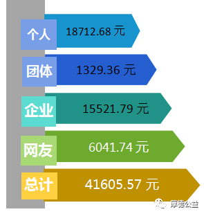 微信图片_20231218151755