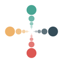 微信图片_20231218151920