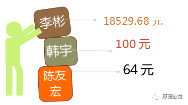 微信图片_20231218151909